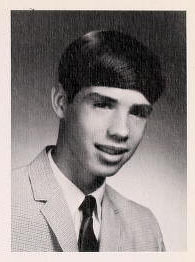 Dan Flynn