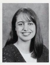 Kathleen (Gabriel) Servidea