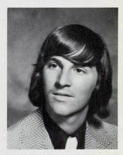 Michael Pelland