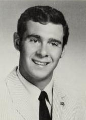 Randy Palmer