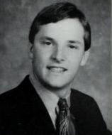 Thomas Lamey