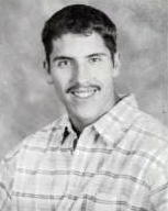 Anthony Spagnuolo